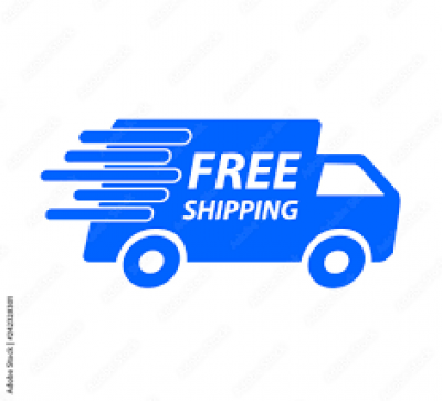 free_shipping.png